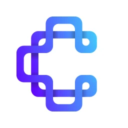 CURD: Socialmedia. Marketplace 图标