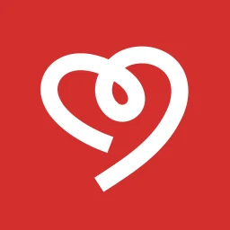 Karimnagar Lokal Matrimony App icon